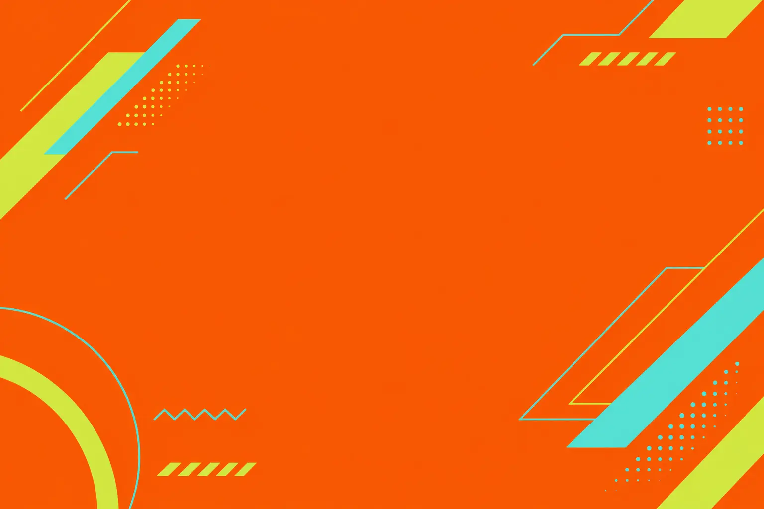 NCFS background